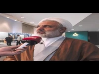 پاسخ ذوالنور به طرح ادعایی بهرهبرداری آمریکا از منابع ایران در مذاکرات هستهای: بعید نیست