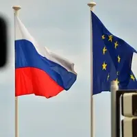 الپائیس: اروپا دنبال گفتوگو با روسیه است