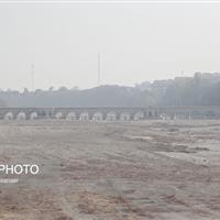 رونمایی از سیاهه انتشار آلودگی هوای شهرها در سال آینده