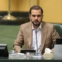 مهمترین مصوبات لایحه بودجه ۱۴۰۵؛ از یارانه و دارو تا بنزین و حقوق بازنشستگان