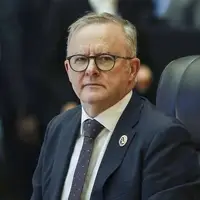 استرالیا درخواست استرداد اتباع داعشی اش را از سوریه رد کرد