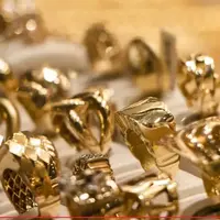 پیشبینی قیمت طلا و سکه فردا «چهارشنبه»؛ رفت و برگشت بازار در سایه مذاکرات