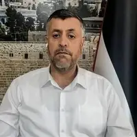 حماس: ادعای مهلت 60 روزه صهیونیستها برای خلع سلاح را رد میکنیم