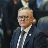 استرالیا درخواست استرداد اتباع داعشی اش را از سوریه رد کرد