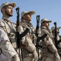 فراخوان مشمولان اعزامی پایه خدمتی اسفندماه به سربازی