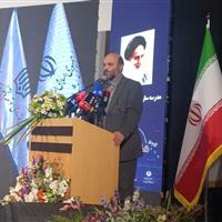 «مدرسه آینده» فضایی برای زندگی و مهارتآموزی است/ حمایت از ۱۷۴ طرح دانشبنیان