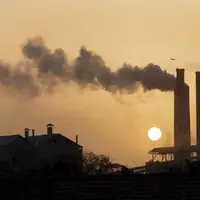 پیشبینی افزایش غلظت آلایندهها در شهرهای صنعتی خوزستان