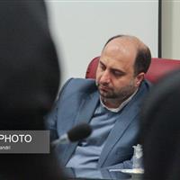 جشنواره ملی امیر کبیر فرصتی برای انتقال تجربه نخبگان به دانشجویان