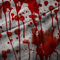 نامه مرموز راز قاتل را بعد از ۴۰ سال فاش کرد