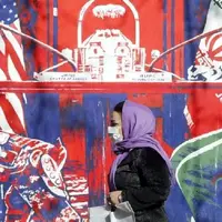 نشانهای که خوشبینی به نتیجه مذاکره امروز را کاهش میدهد