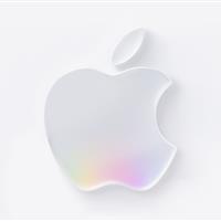 باارزشترین برند جهان کدام است؟