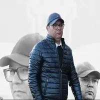 سرمربی جدید تراکتور انتخاب شد