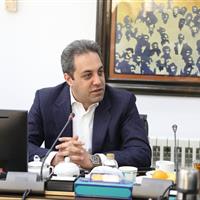 رئیس اتاق بازرگانی البرز: پیوند دانشگاه و صنعت، رمز توسعه پایدار کشور است