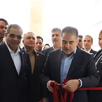 معاون وزیر: ۱۴ هزار پرستار در مراکز درمانی کشور فعالیت میکنند