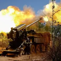 طرح جدید مسکو برای پایان دادن به جنگ اوکراین