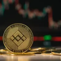 رمزارزها فاز نزولی گرفتند