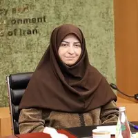 پیشنهاد محیط زیستی معاون رییس جمهوری به دانشگاهها