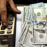 پیشبینی قیمت دلارِ فردا «چهارشنبه»؛ نگاه ارز به ژنو دوخته شد