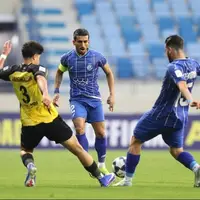 معضل اصلی استقلال چیست؟