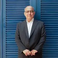 تشکیل پرونده جدید برای شکوریراد/ جهانگیر: برای سه عضو جبهه اصلاحات وثیقه ۵ میلیاردی صادر شد