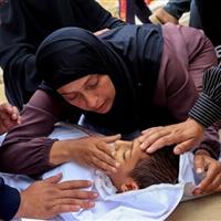 جدیدترین آمار شهدا و مجروحان حملات رژیم صهیونیستی به غزه