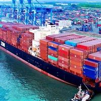 قطر و عربستان سهامدار یک شرکت اسرائیلی شدند