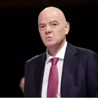 نگرانی فیفا از نبود هیجان در جام جهانی ۲۰۲۶