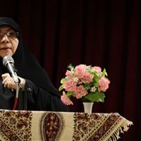 شاخصهای بینالمللی، رشد جامعه بانوان ایران در حوزههای مختلف را تایید میکند