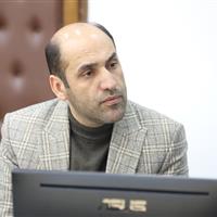 جهاد دانشگاهی البرز ۹۰۰ اثر پژوهشی را به صنعت متصل کرده است