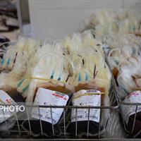 روزه داران چه موقع برای اهدای خون مراجعه کنند؟