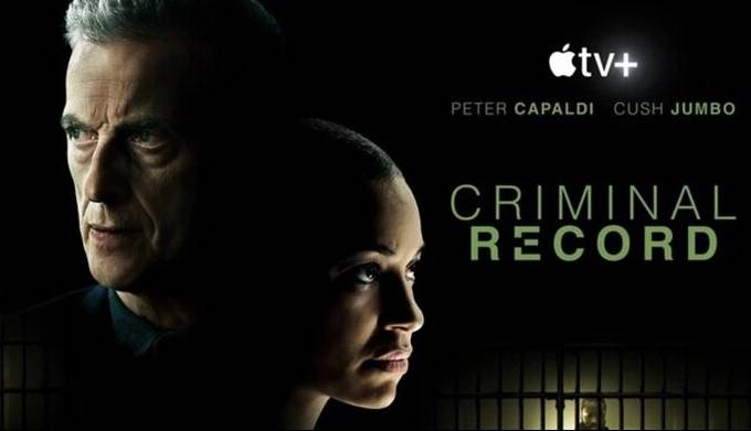 سریال جنایی-پلیسی ۲۰۲۴ از شبکه چهار پخش میشود