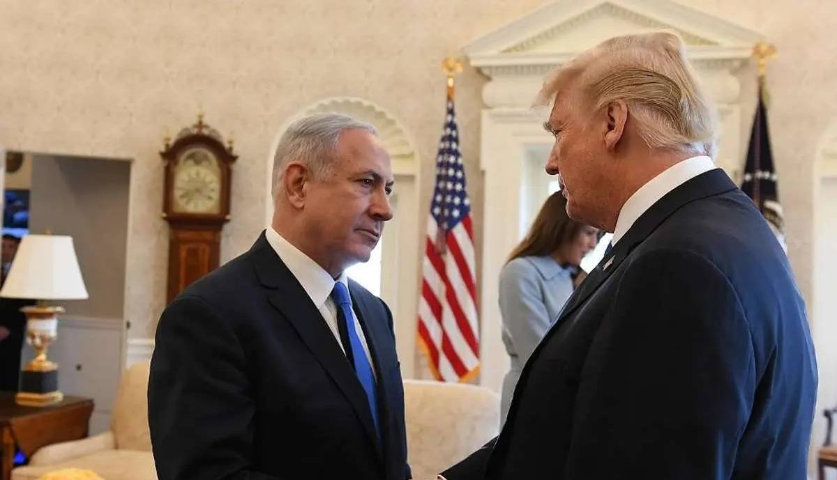 تحلیلگر اسرائیلی: آیا ائتلاف منطقهای میتواند مانع جنگ با ایران شود؟