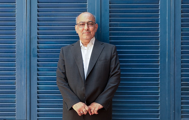 تشکیل پرونده جدید برای شکوری&zwnj;راد/ جهانگیر: برای سه عضو جبهه اصلاحات وثیقه ۵ میلیاردی صادر شد