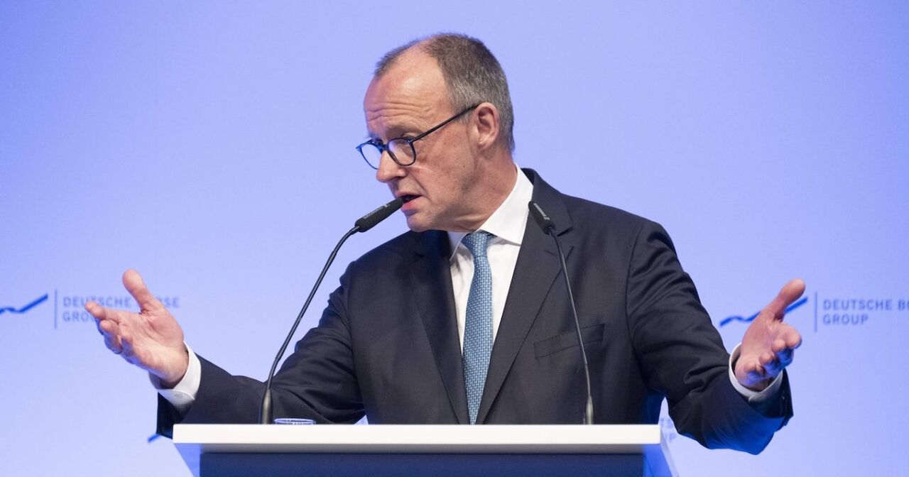 سرنوشت جنگنده مشترک اروپایی در ابهام؛ آلمان: نیاز ما با فرانسه تفاوت دارد