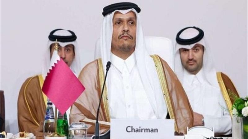 سفر نخستوزیر قطر به ونزوئلا و بررسی مسائل انرژی