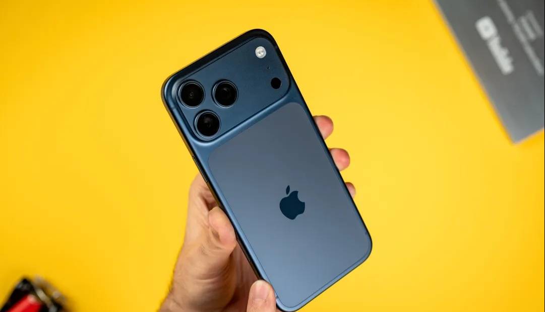 اپل «باارزشترین برند جهان» است