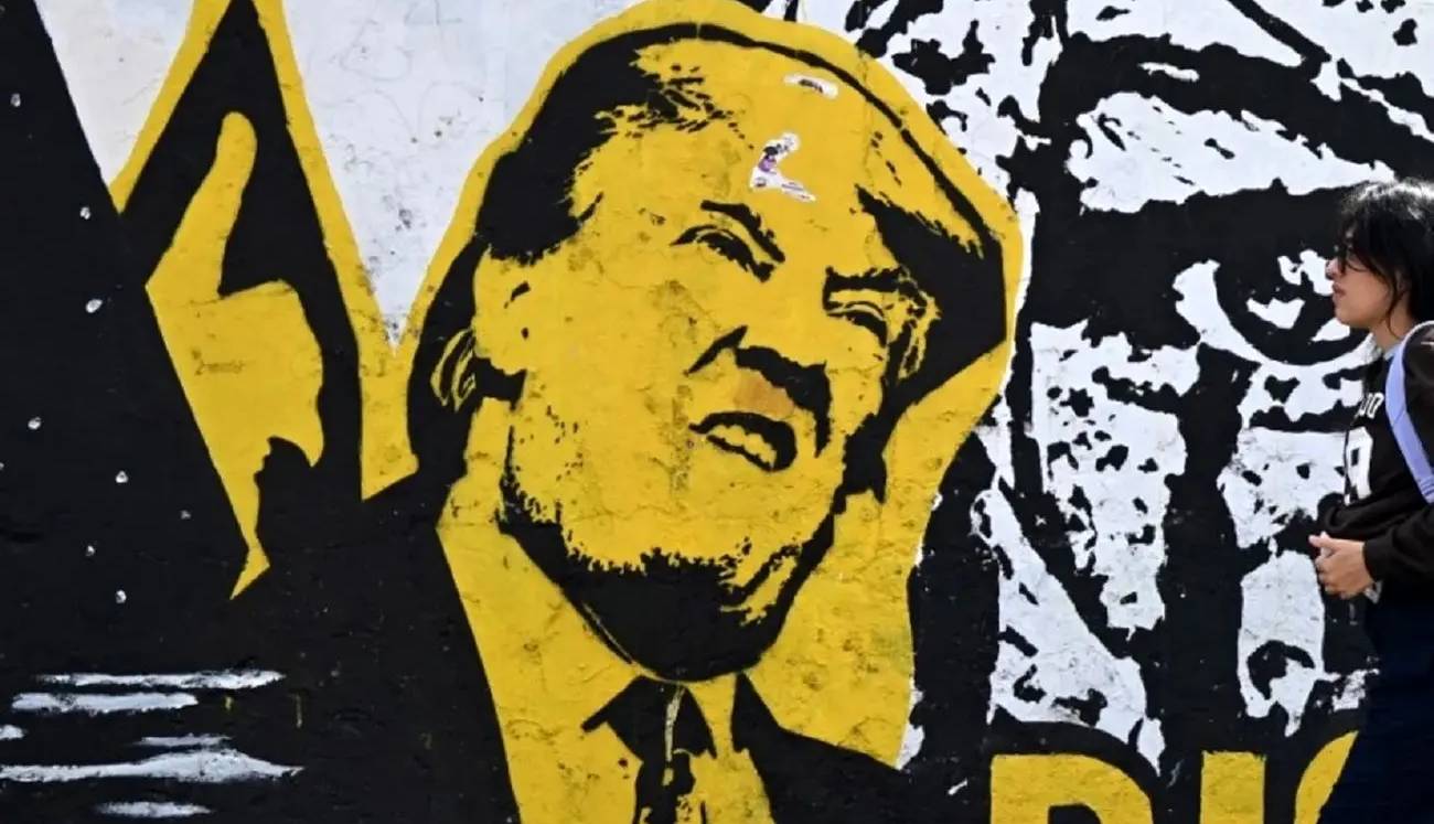 روایت «فارن پالیسی» از بازی لبه پرتگاه میان ایران و آمریکا