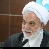 تروریستها در پوشش اتباع بیگانه وارد کرمان میشوند؛ کشف 4650 قبضه سلاح