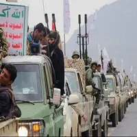 هشدار انصارالله خطاب به عربستان