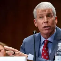 اظهارات وزیر انرژی آمریکا علیه برنامه هستهای ایران