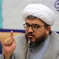 برگزاری برنامههای متنوع فرهنگی و عبادی مسجد جمکران در رمضان؛ از محافل قرآنی تا اعتکاف