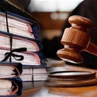 محکومیت جادوگر فوتبال به پنج سال حبس در البرز