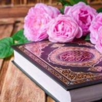 برپایی غرفه های کودک و نوجوان در نمایشگاه قرآن