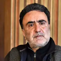 جزئیات حکم جدید مصطفی تاجزاده