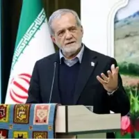 رئیس جمهور: امکان ندارد وقتی دلار ۲۸ هزار تومانی به هدف بخورد