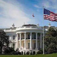 ایبیسینیوز: آمریکا در حال بررسی لغو تحریمهای ایران است