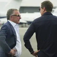 گزارش نیویورک تایمز از شرطبندی ترامپ روی ویتکاف و کوشنر در پرونده ایران