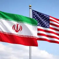 ادعای تلگراف: ایران و آمریکا بر سر عناصر بالقوه توافق کردند