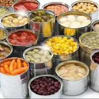 شناسایی ۱۴۹ هزار قلم فرآورده غذایی تقلبی و غیرمجاز