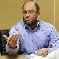 علت افزایش بیرویه قیمت خودرو چیست؟